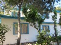 Casa en Arriendo en Frente a Regimiento Yungay Los Andes