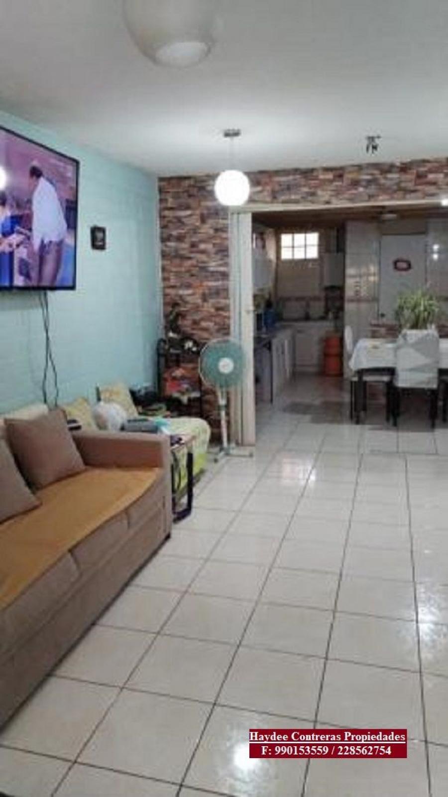 Foto Casa en Venta en San Bernardo, Maipo - $ 59.500.000 - CAV148665 - BienesOnLine