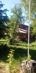 Casa en Venta en Villarrica Villarrica