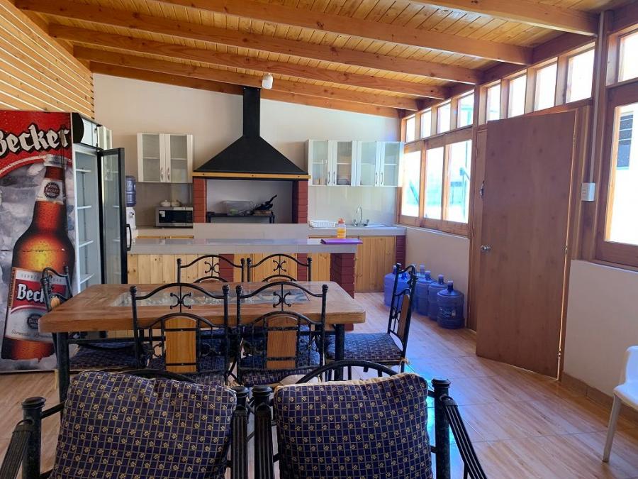 Foto Casa en Arriendo en ATACAMA, Copiapo, Copiapó - $ 1.500.000 - CAA155582 - BienesOnLine