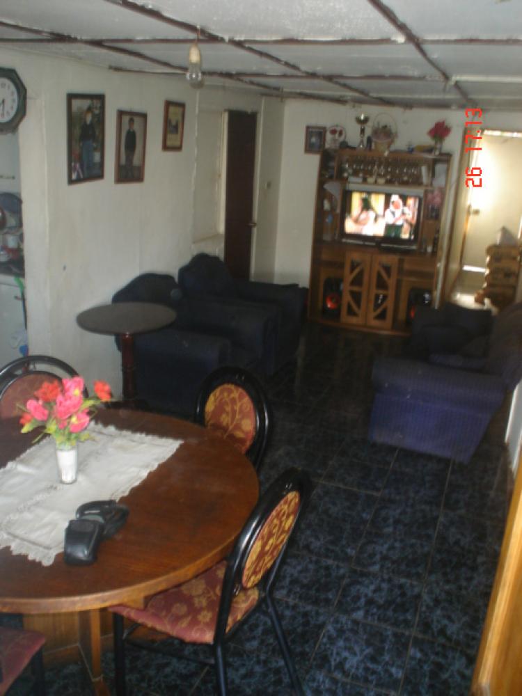 Foto Casa en Venta en Santa Brigida en San Felipe de aconcagua, San Felipe, San Felipe de Aconcagua - $ 16.000.000 - CAV21358 - BienesOnLine