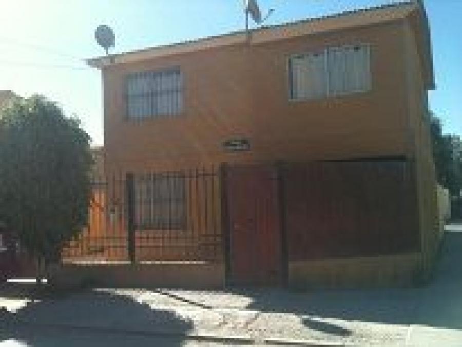 Foto Casa en Arriendo en Copiapo, Copiap - $ 850.000 - CAA129822 - BienesOnLine