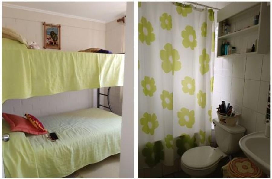 Foto Casa en Venta en Bosquemar, Algarrobo, San Antonio - $ 110.000.000 - CAV158582 - BienesOnLine