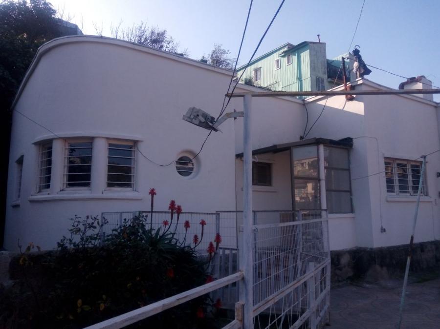 Foto Casa en Venta en Central, Valparaso, Valparaiso - UFs 4.000 - CAV100081 - BienesOnLine