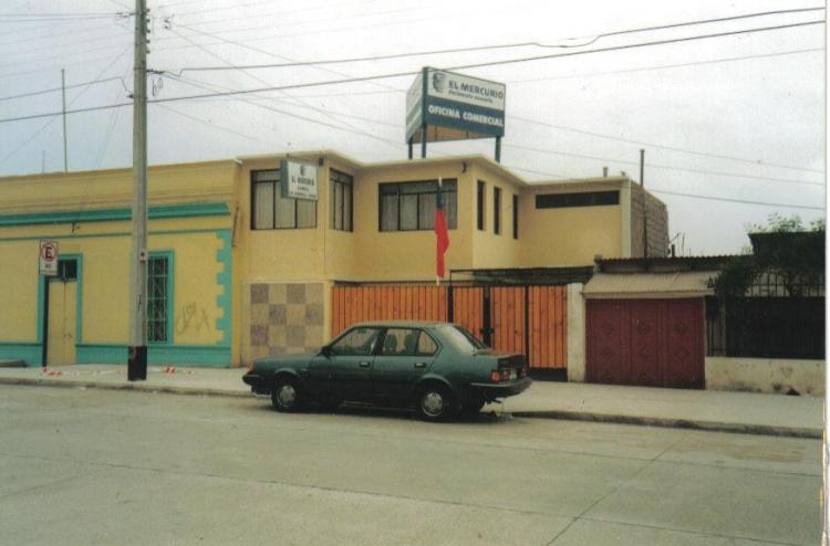 Foto Oficina en Venta en Antofagasta, Antofagasta - $ 84.000.000 - OFV5040 - BienesOnLine