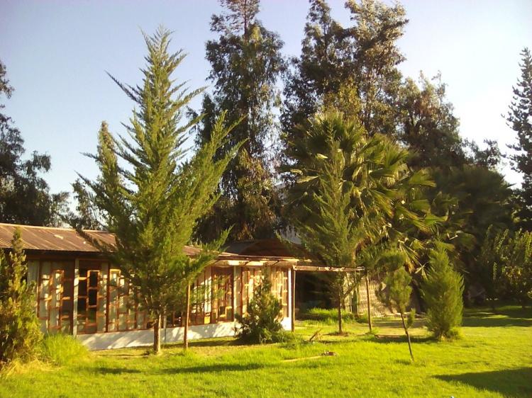 Foto Casa en Venta en La Viita, Vicua, Elqui - $ 134.999.996 - CAV44870 - BienesOnLine
