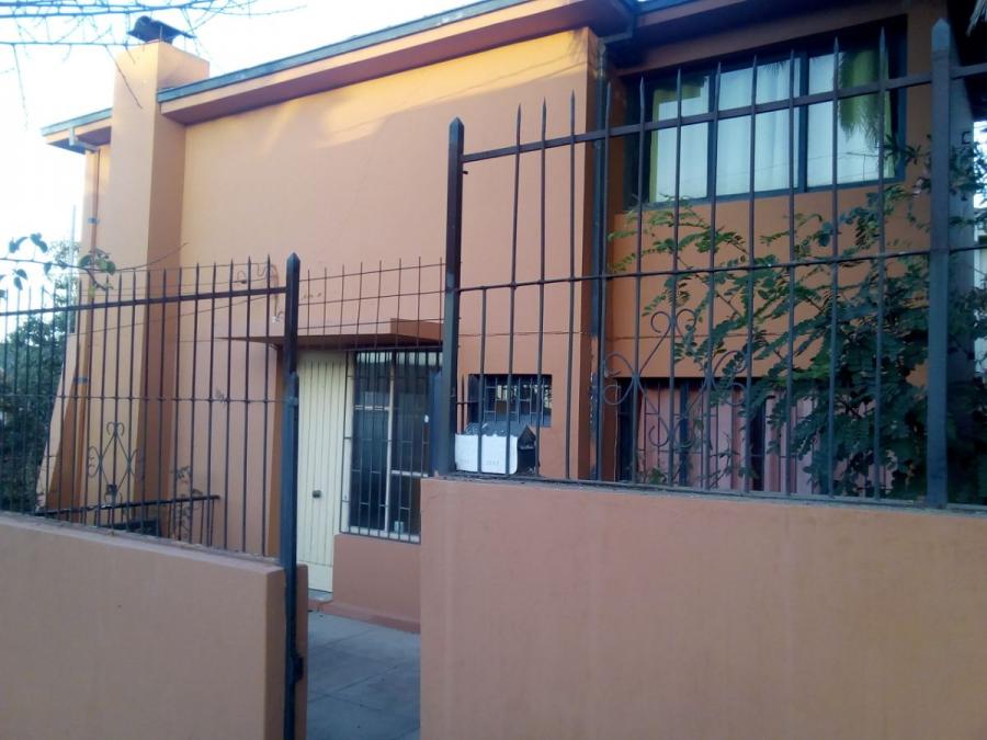 Foto Casa en Venta en Centro de Quilpu, Quilpu, Valparaiso - $ 180.000.000 - CAV88067 - BienesOnLine