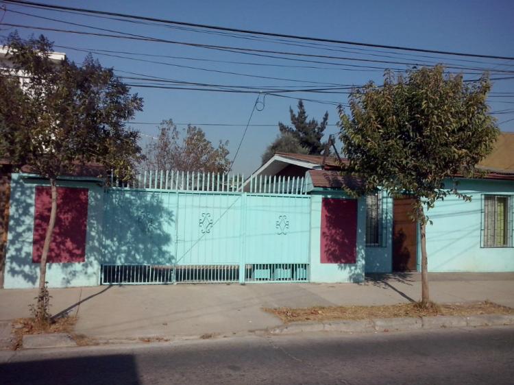 Foto Casa en Venta en Quillota, Quillota - $ 105.000.000 - CAV38601 - BienesOnLine