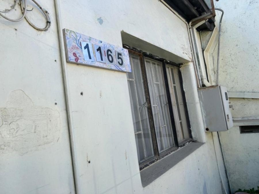 Foto Local en Arriendo en Viña del Mar, Valparaiso - UFs 46 - LOA158422 - BienesOnLine