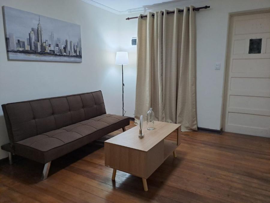 Foto Casa en Arriendo en San Felipe, San Felipe de Aconcagua - $ 45.000 - CAA158757 - BienesOnLine