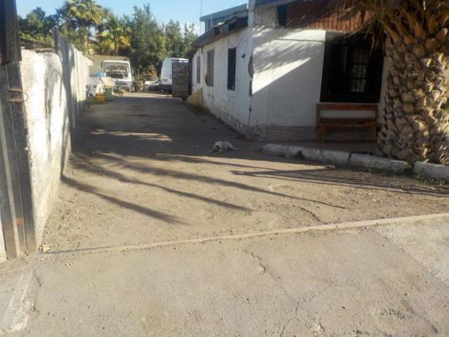 Foto Casa en Venta en Pirque, Santiago - $ 188.000.000 - CAV148579 - BienesOnLine