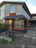 Casa en Venta en Urbana Villarrica