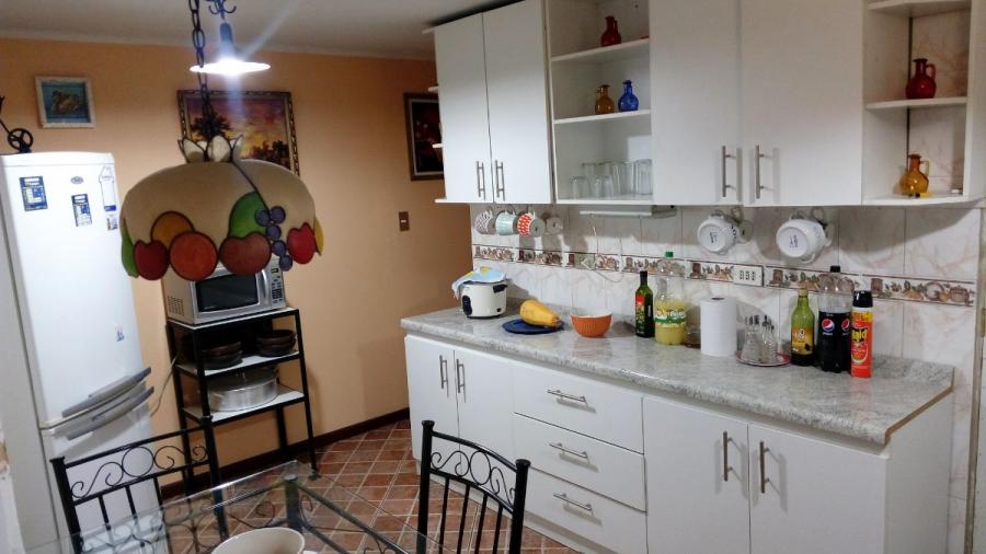 Foto Casa en Venta en San Pedro de la Paz, Concepcin - $ 40.000.000 - CAV96781 - BienesOnLine