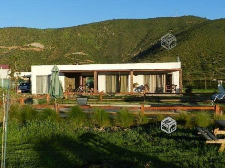 Foto Parcela en Venta en Curacav, Melipilla - $ 170.000.000 - PAV51591 - BienesOnLine