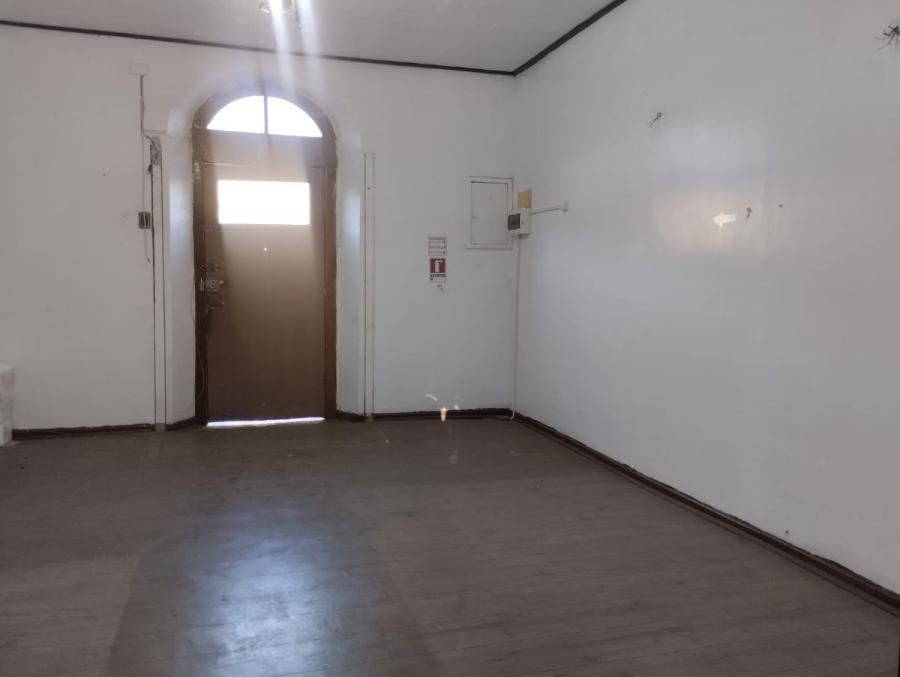 Foto Casa en Arriendo en La Cruz, Valparaiso - UFs 40 - CAA139707 - BienesOnLine