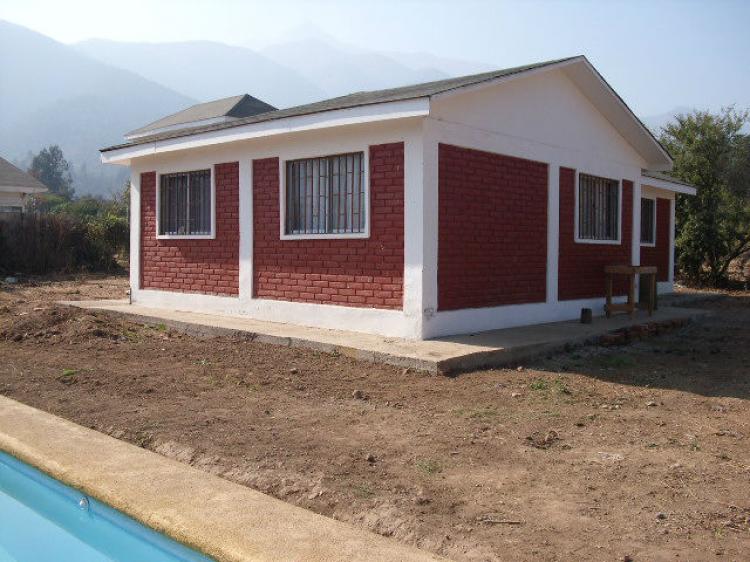 Foto Casa en Venta en , Valparaiso - $ 120.000.000 - CAV46303 - BienesOnLine