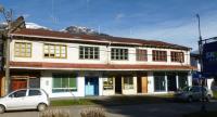 Oficina en Venta en BARRIO CIVICO Aisén