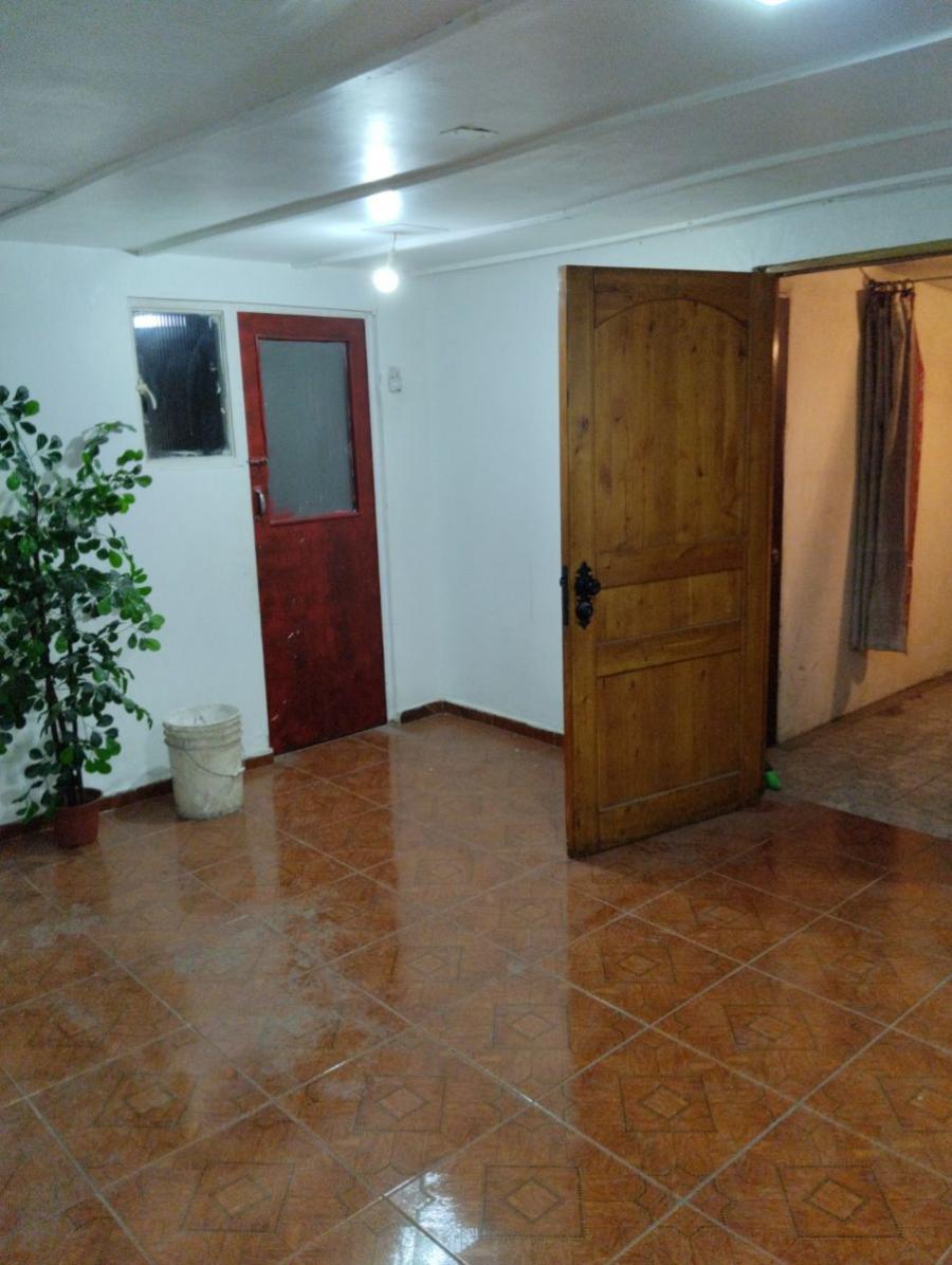 Foto Casa en Venta en La Florida, Santiago - $ 78.000.000 - CAV142852 - BienesOnLine