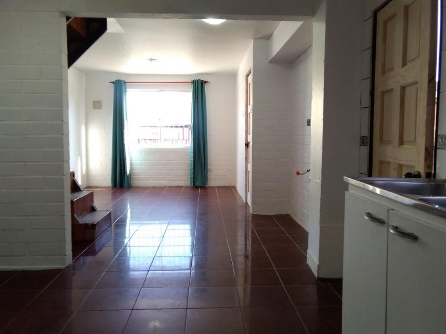 Foto Casa en Venta en villa los claveles II, Algarrobo, San Antonio - UFs 1.877 - CAV155846 - BienesOnLine