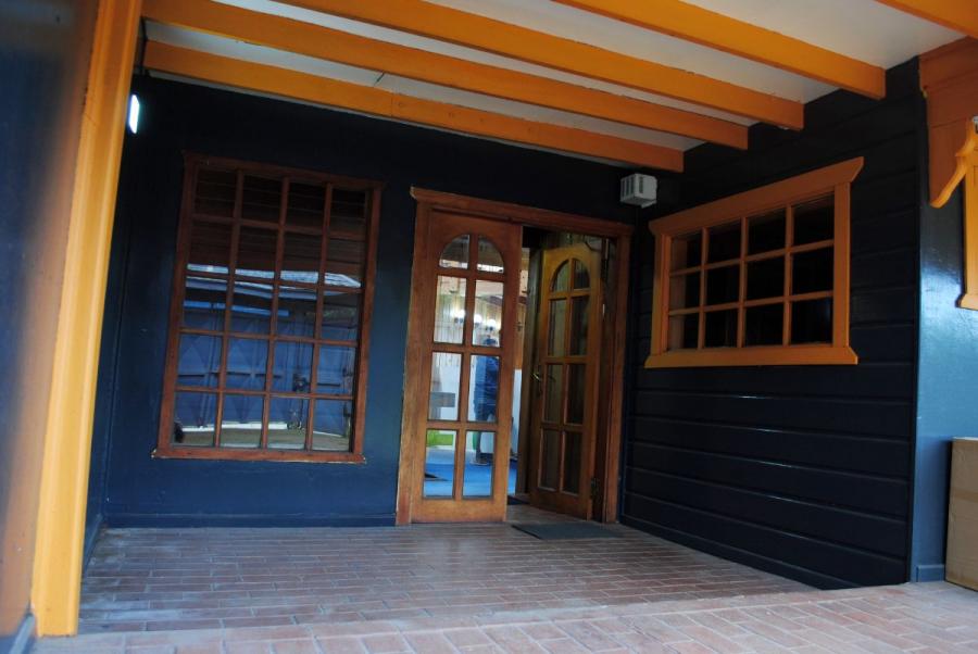 Foto Casa en Arriendo en Puerto Montt, Llanquihue - UFs 40 - CAA145213 - BienesOnLine