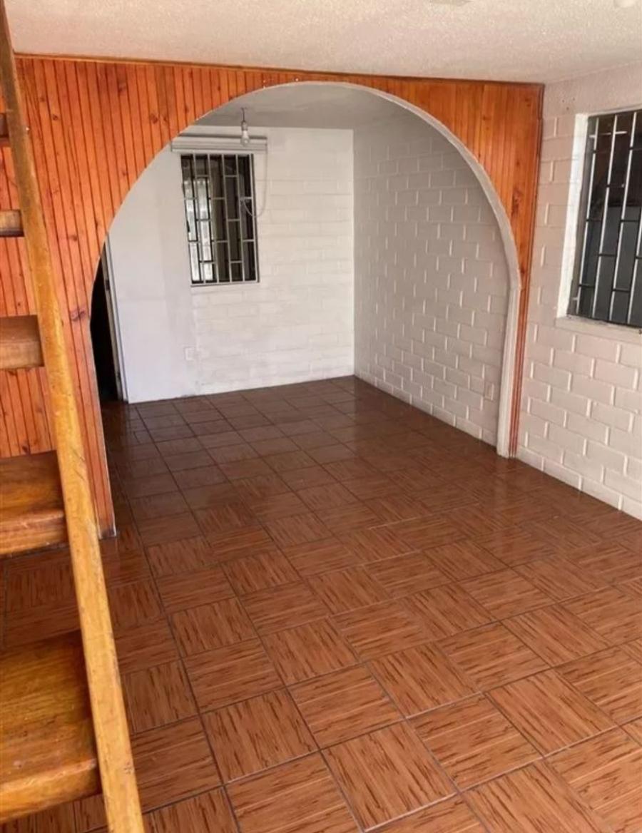 Foto Casa en Arriendo en Villa el rosario, San Bernardo, Maipo - $ 400.000 - CAA138233 - BienesOnLine