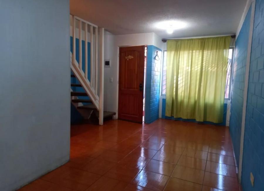 Foto Casa en Arriendo en Recidencial, San Bernardo, Maipo - $ 300.000 - CAA140818 - BienesOnLine