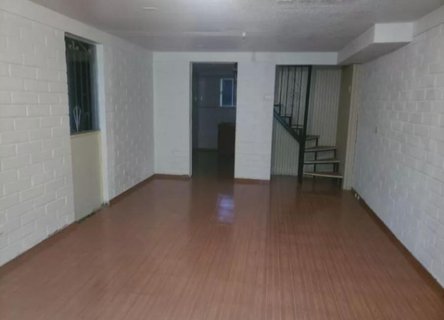 Foto Casa en Arriendo en Estadio Municipal San Bernardo, San Bernardo, Maipo - $ 450.000 - CAA142218 - BienesOnLine