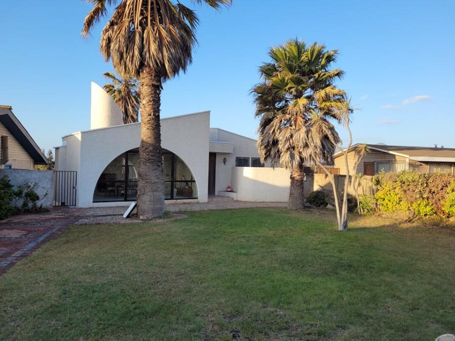 Foto Casa en Venta en PICHIDANGUI, Los Vilos, Choapa - $ 280.000.000 - CAV132421 - BienesOnLine