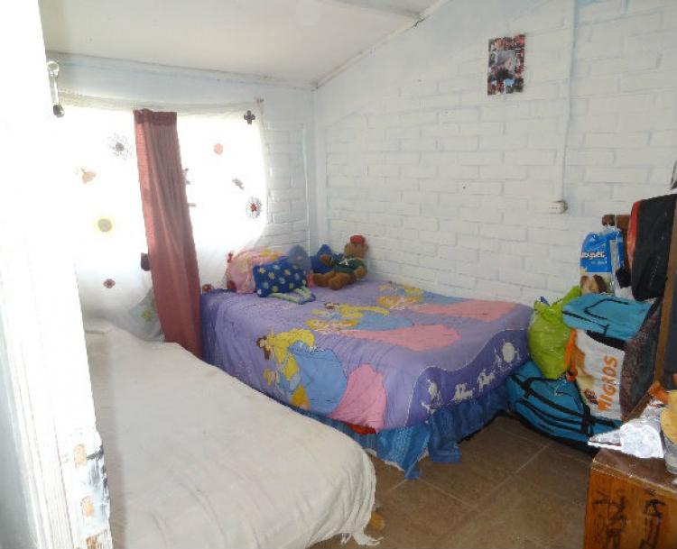 Foto Casa en Venta en Quilpu, Valparaiso - $ 18.000.000 - CAV28243 - BienesOnLine