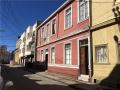 Casa en Venta en centro plan Valparaíso
