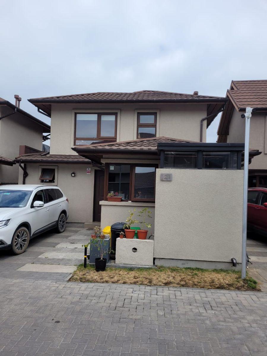 Foto Casa en Venta en Chiguayante, Concepción - UFs 4.250 - CAV126591 - BienesOnLine