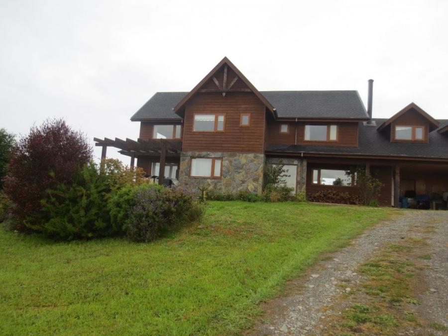 Foto Casa en Arriendo en Puerto Varas, Llanquihue - $ 1.300.000 - CAA103749 - BienesOnLine