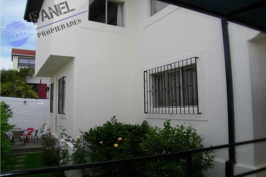 Foto Casa en Venta en RECREO, Via del Mar, Valparaiso - $ 270.000.000 - CAV54896 - BienesOnLine