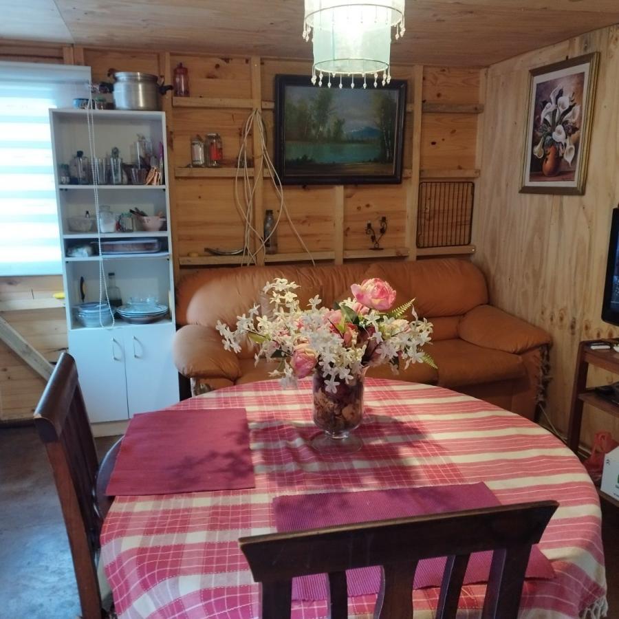 Foto Casa en Venta en El Quisco Punta de Tralca, Casablanca, Valparaiso - $ 25.500.000 - CAV156986 - BienesOnLine