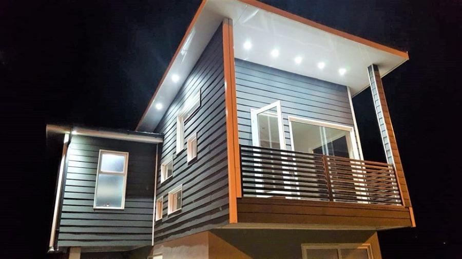 Foto Casa en Venta en Lebu, Arauco - $ 98.000.000 - CAV94514 - BienesOnLine