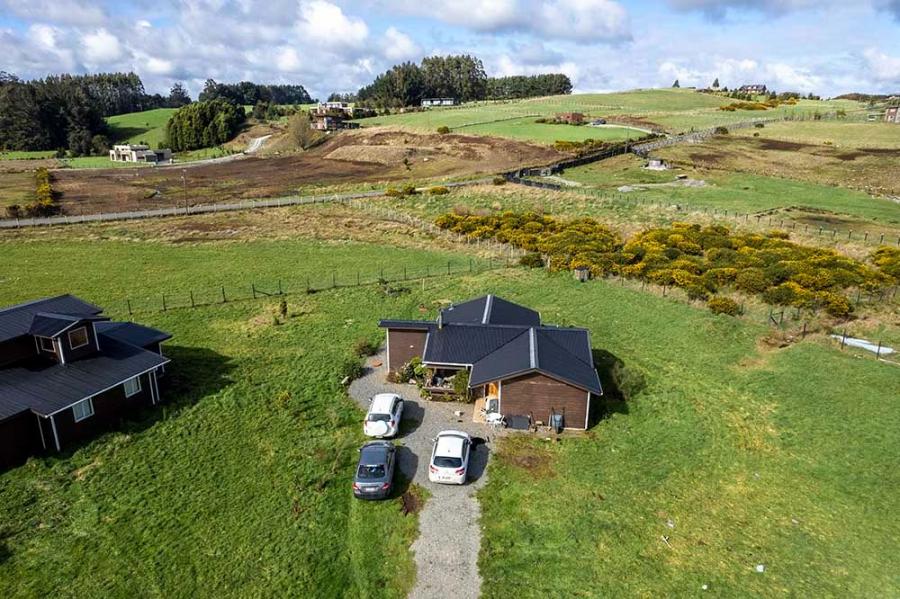 Foto Casa en Arriendo en Puerto Varas, Llanquihue - $ 700.000 - CAA158033 - BienesOnLine