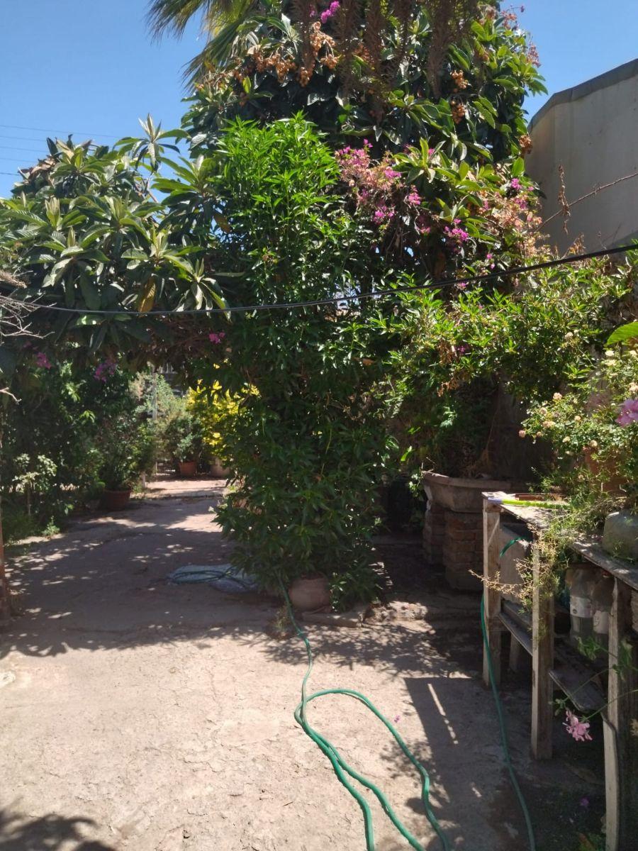 Foto Casa en Venta en San Felipe, San Felipe de Aconcagua - $ 130.000.000 - CAV144017 - BienesOnLine