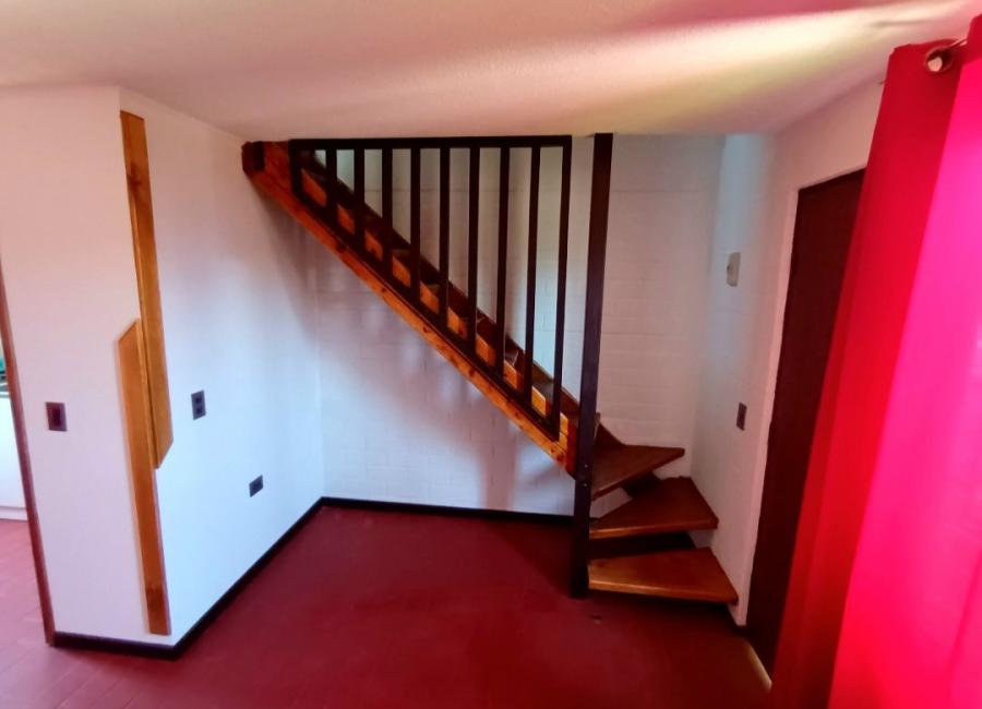 Foto Casa en Venta en Villa Alemana, Valparaiso - $ 58 - CAV145542 - BienesOnLine