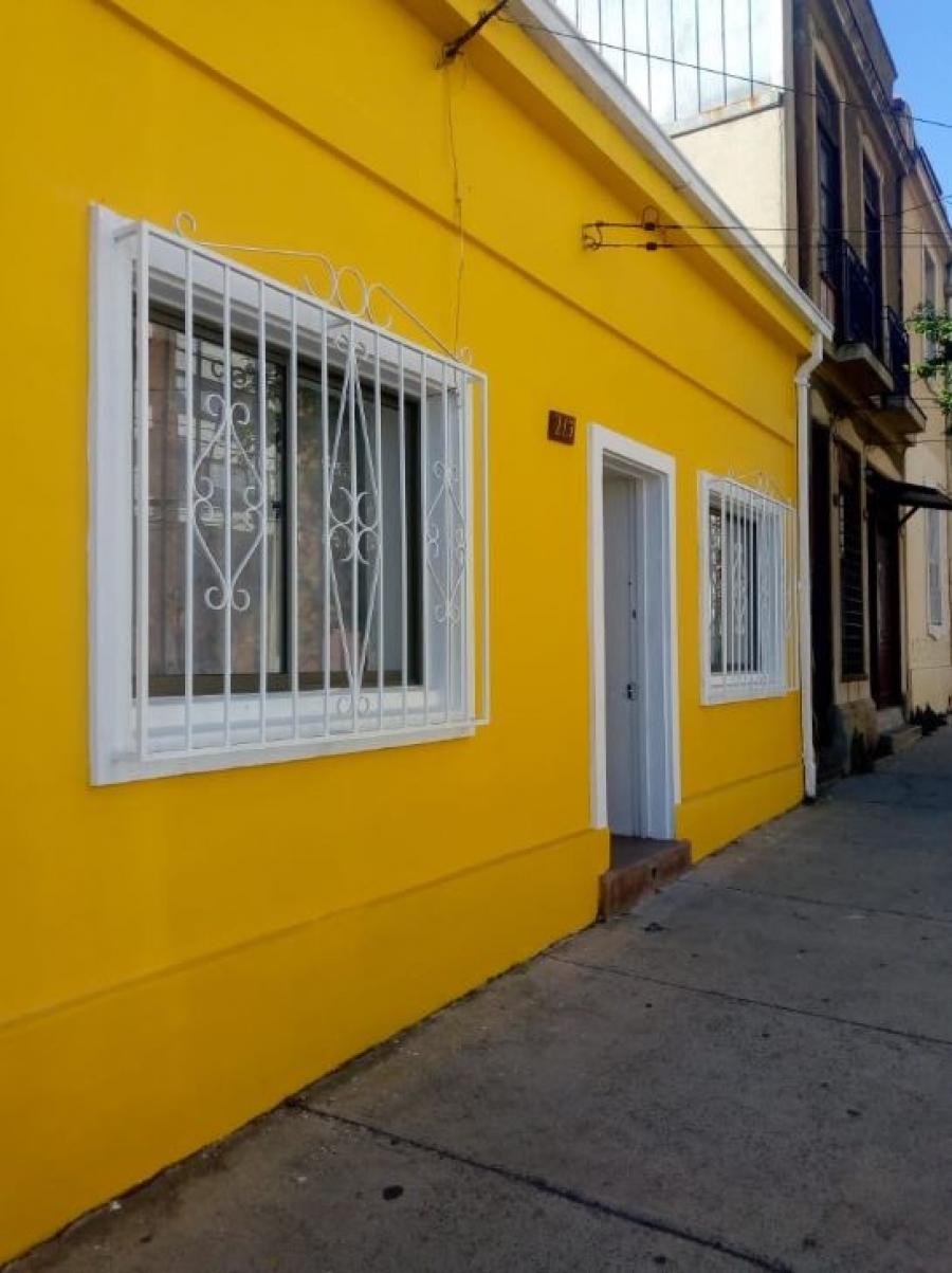 Foto Casa en Venta en Valparaso, Valparaiso - $ 98.500.000 - CAV142365 - BienesOnLine