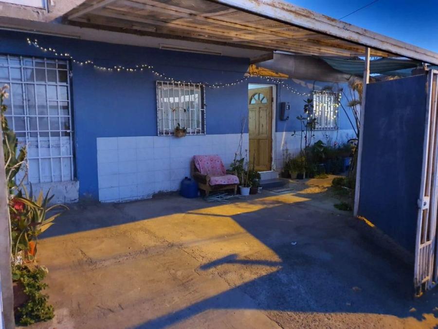 Foto Casa en Venta en Antofagasta, Antofagasta - $ 75.000.000 - CAV126084 - BienesOnLine