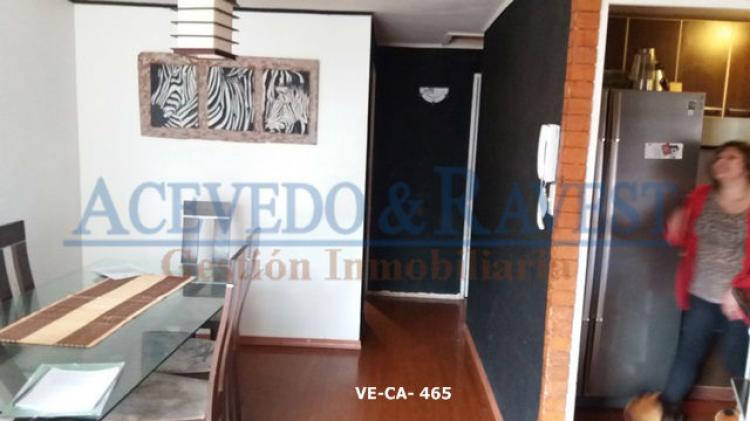 Foto Casa en Venta en Belloto Norte, Quilpu, Valparaiso - $ 52.000.000 - CAV53627 - BienesOnLine