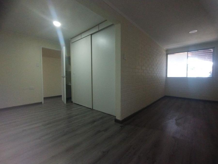 Foto Casa en Venta en Centro, San Vicente, Cachapoal - $ 165.000.000 - CAV157546 - BienesOnLine