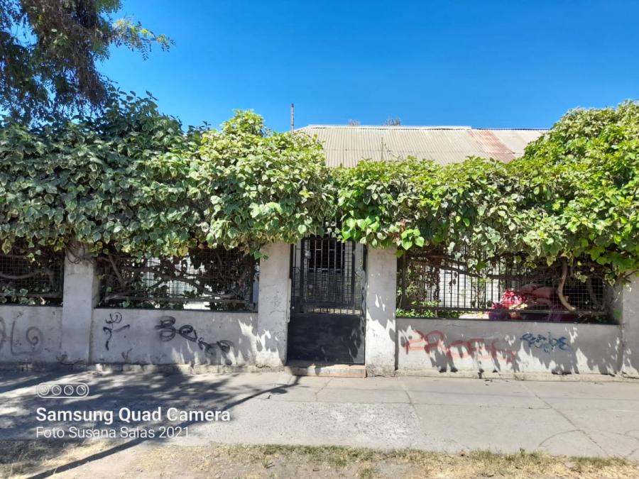 Foto Casa en Venta en Norte de Santiago, Independencia, Santiago - $ 350.000.000 - CAV126647 - BienesOnLine