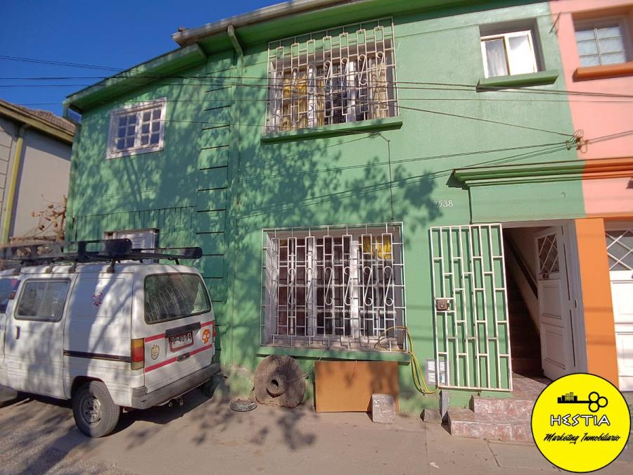 Foto Casa en Venta en Conchal, Santiago - UFs 3.230 - CAV97786 - BienesOnLine