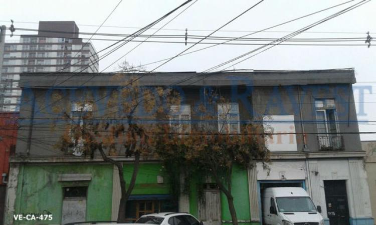 Foto Comercial en Venta en Victoria., Santiago, Santiago - $ 400.000.000 - V58595 - BienesOnLine