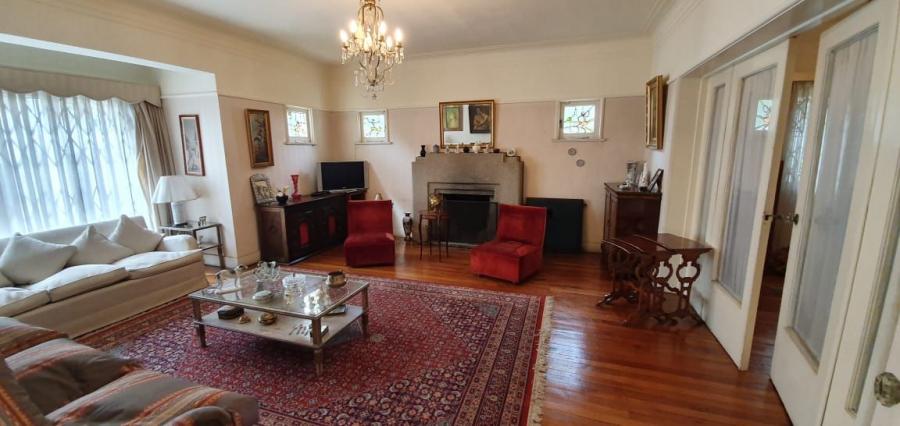 Foto Casa en Venta en Viña del Mar, Valparaiso - $ 263.000.000 - CAV127415 - BienesOnLine