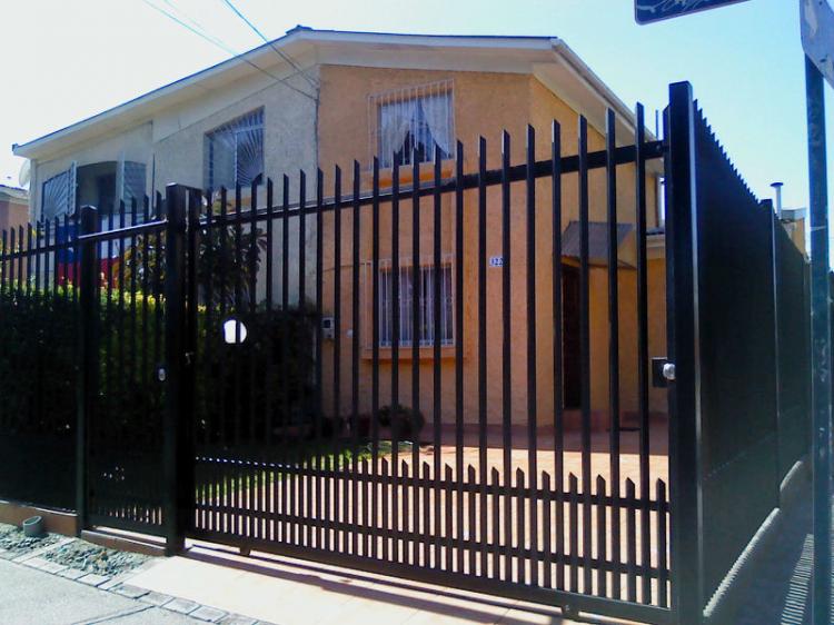 Foto Casa en Venta en Maip, Santiago - $ 45.500.000 - CAV24647 - BienesOnLine