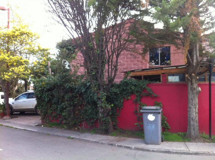 Foto Casa en Venta en Puente Alto, Cordillera - $ 52.000.000 - CAV51542 - BienesOnLine