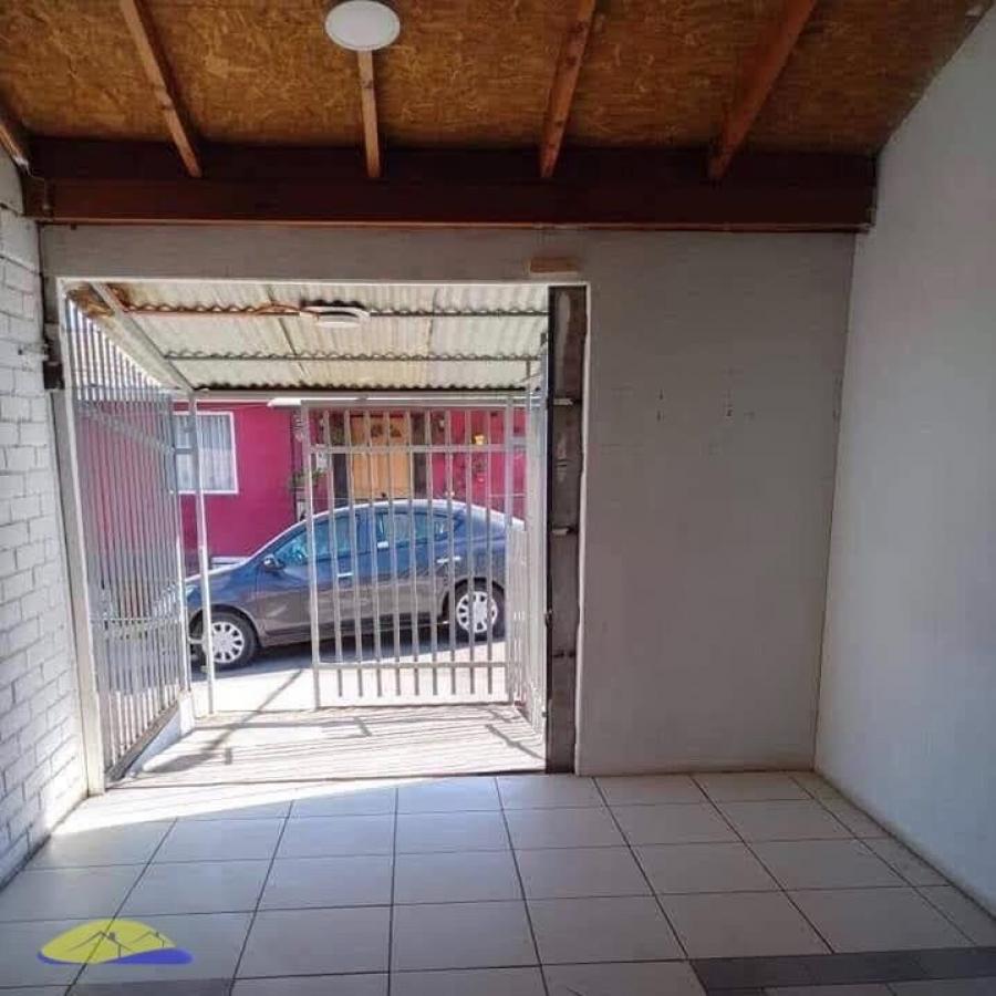 Foto Casa en Venta en Olivar, Valparaiso - $ 41.000.000 - CAV118166 - BienesOnLine