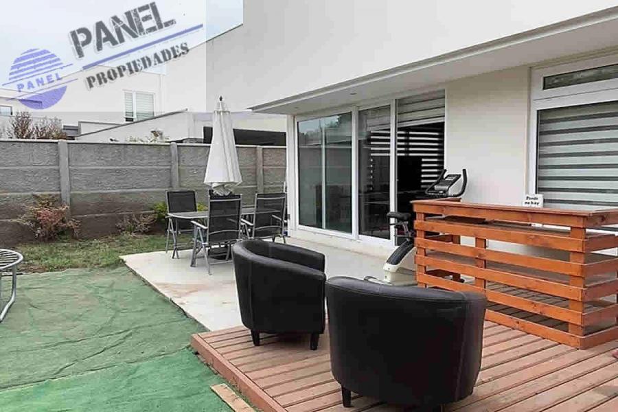 Foto Casa en Venta en Concn, Valparaiso - UFs 10.300 - CAV49742 - BienesOnLine